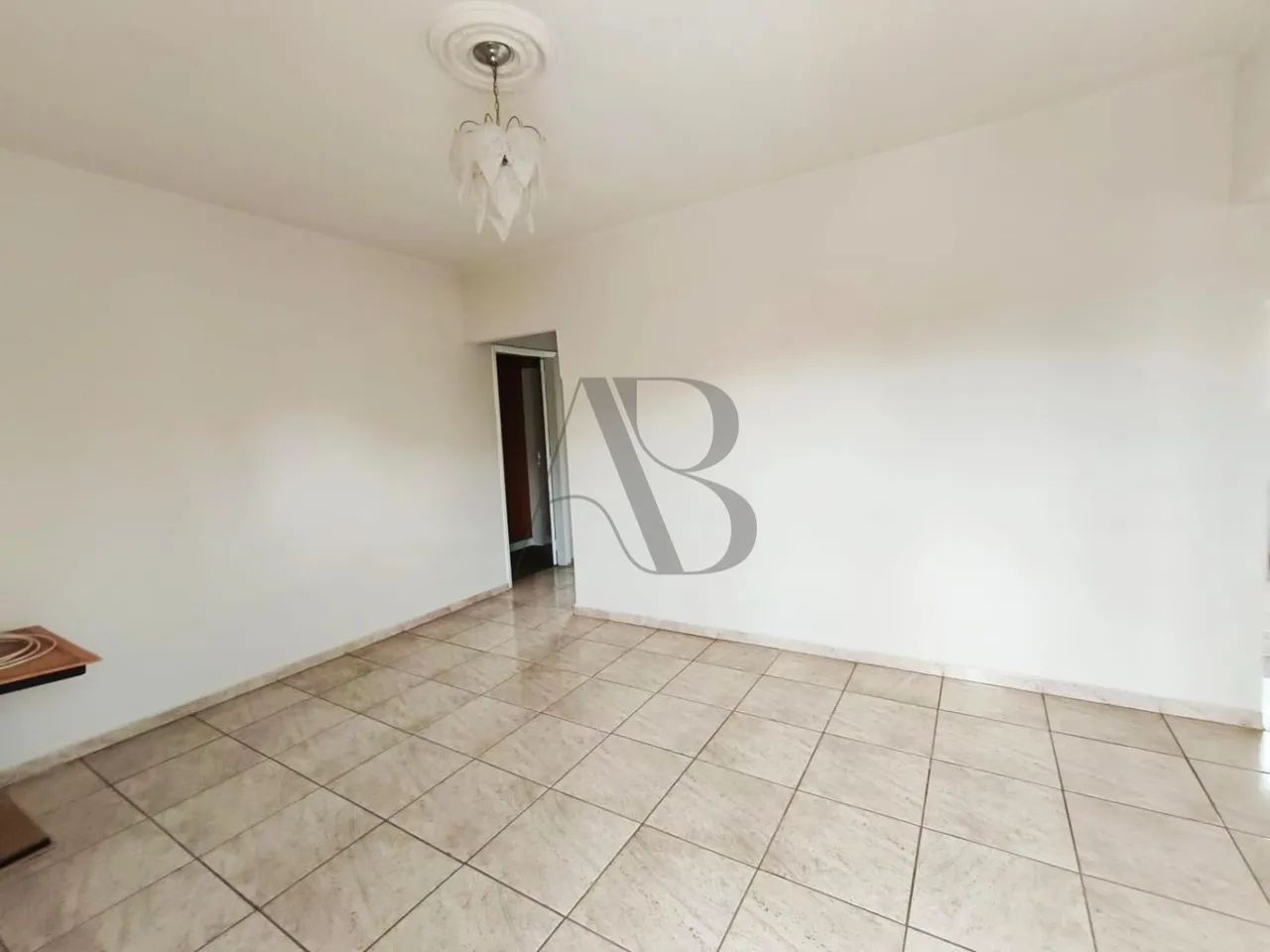 Casa comercial locação Vila Nogueira - Foto 5
