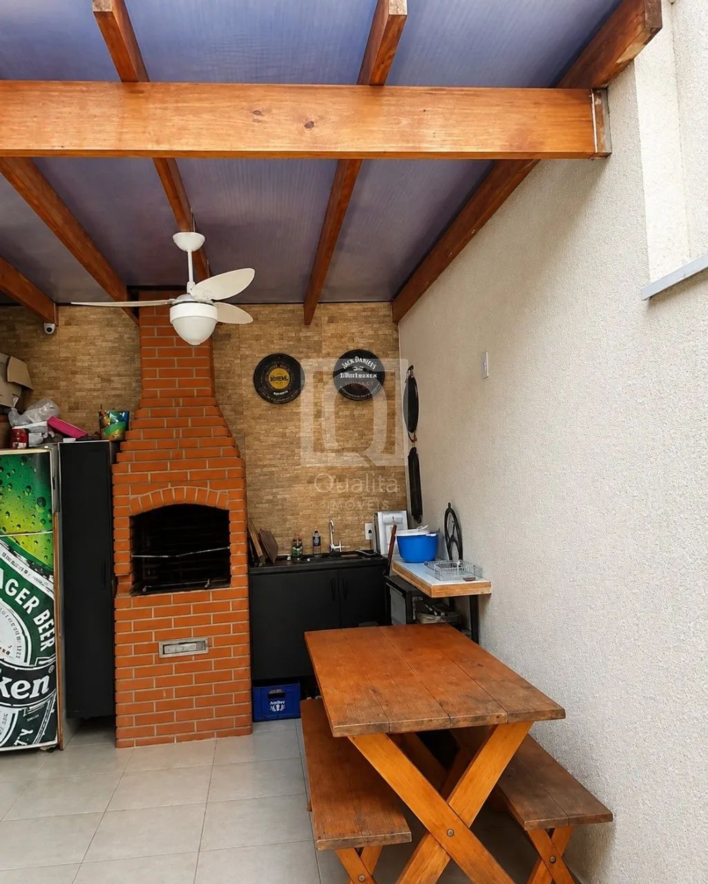 Casa à venda Wanel Ville 5, Sorocaba - Foto 2