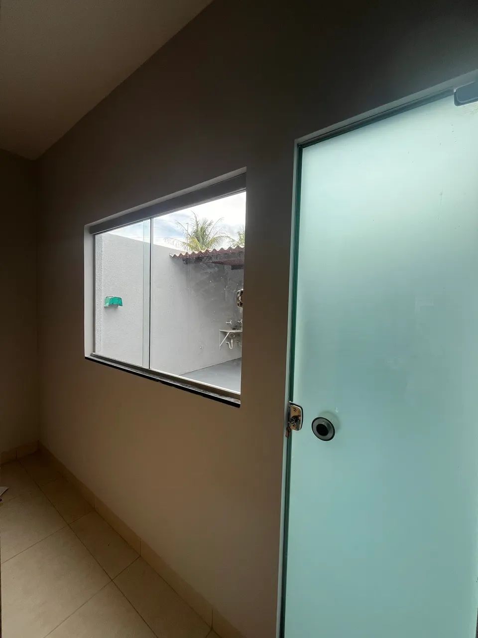 Casa Parque das Flores - Foto 5