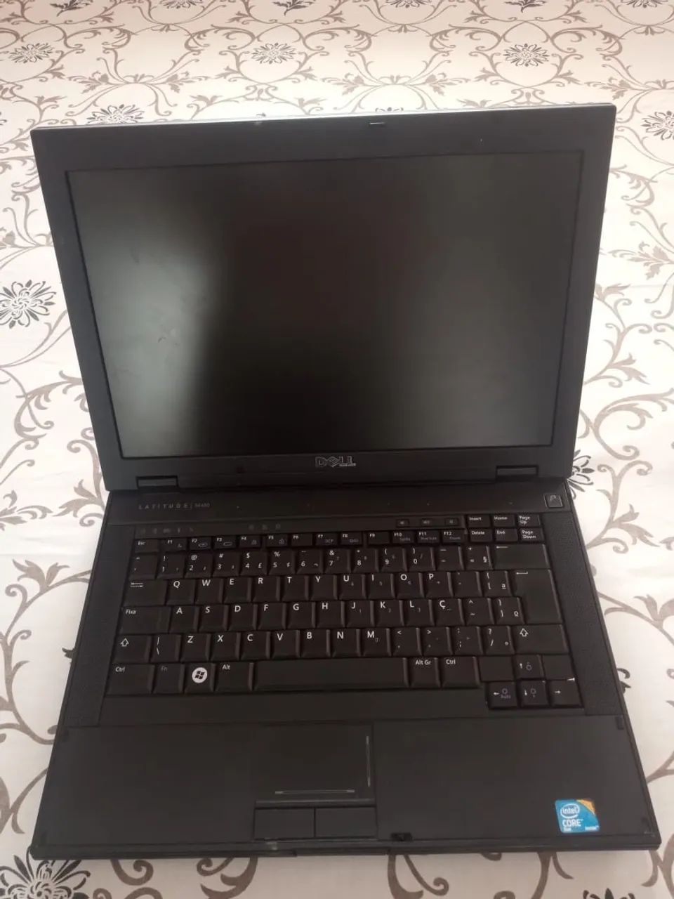 Notebook Dell  - Foto 4