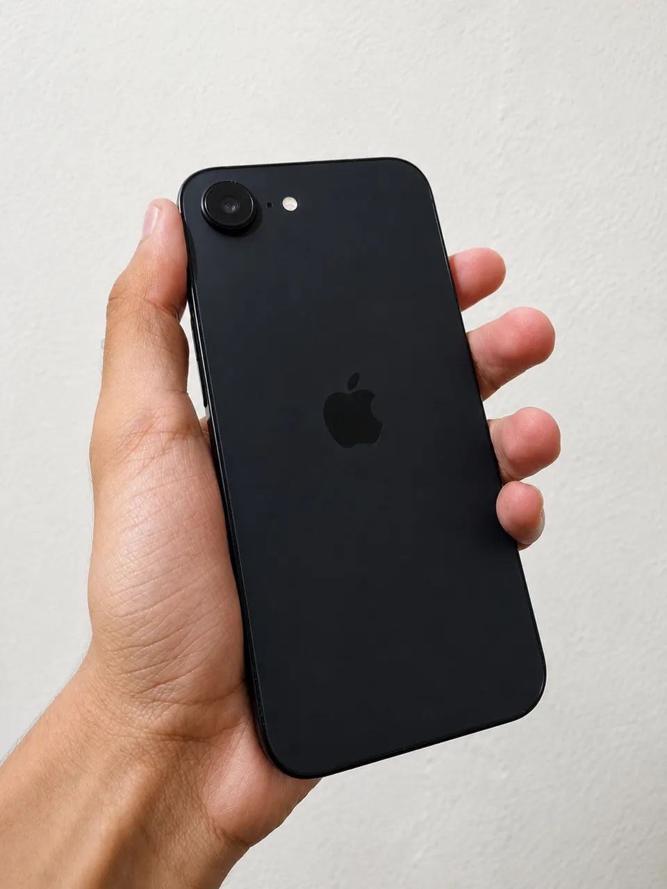 iPhone 16e 128GB  - Foto 2