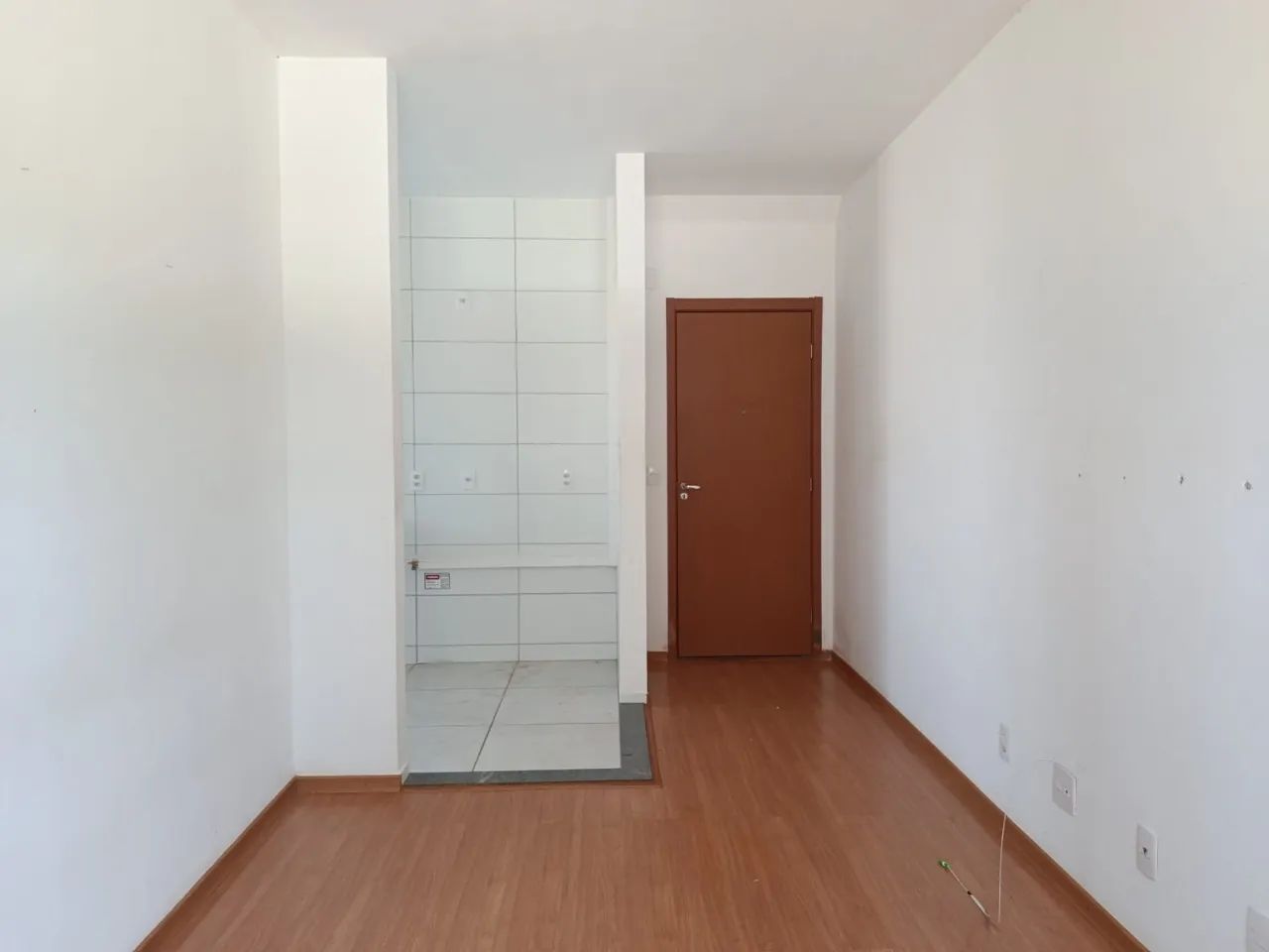 Apartamento 2 quartos no Cambeba - Foto 2