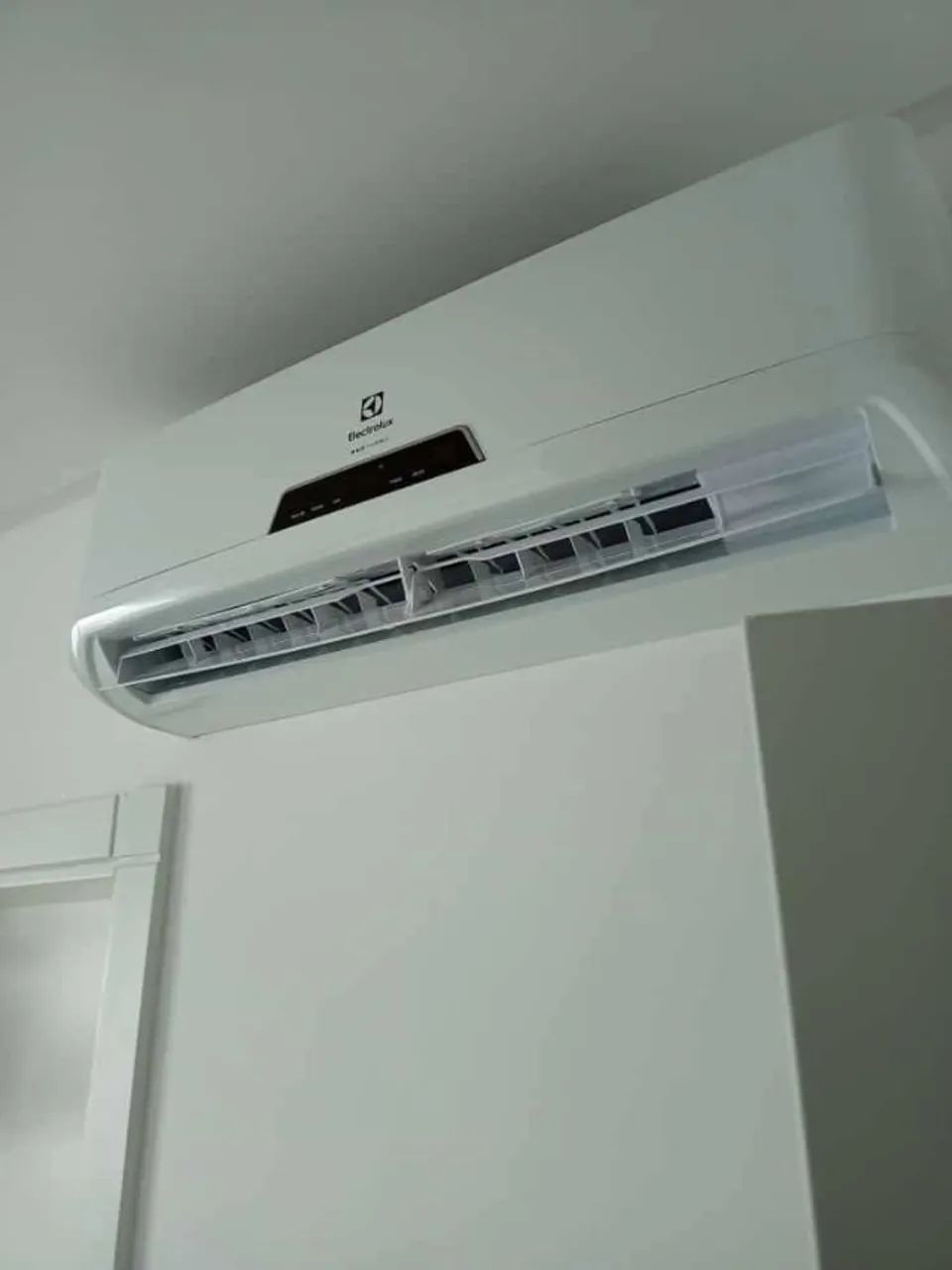 Instalação de Ar Condicionado Split | Curitiba | Orçamento Rápido - Foto 5