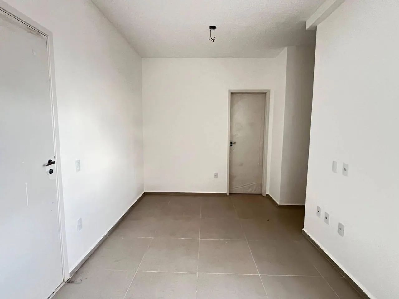 Apartamento com 2 quartos à Venda, Palmeiras - Belo Horizonte