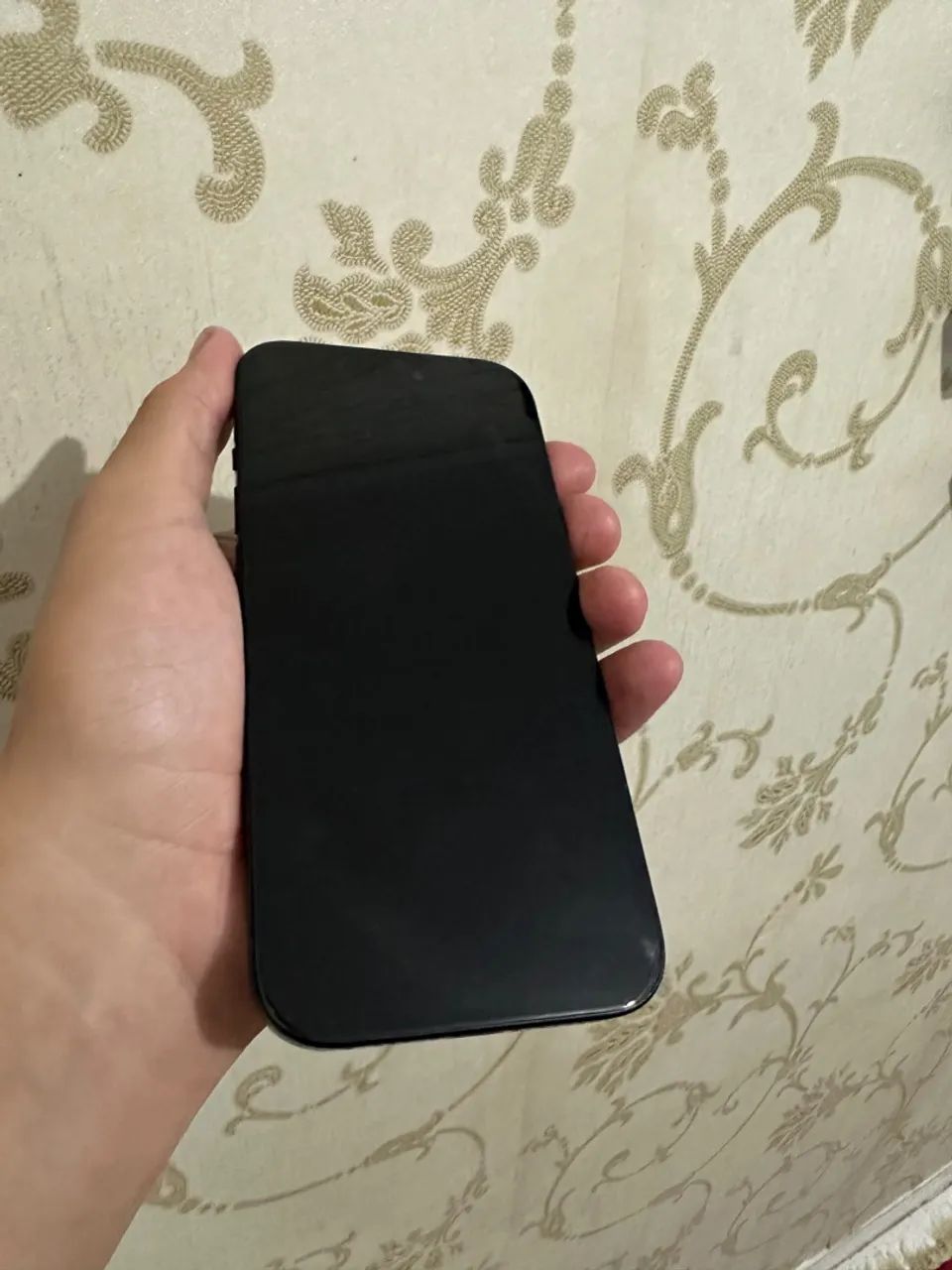 IPHONE 15 128gb - Foto 3