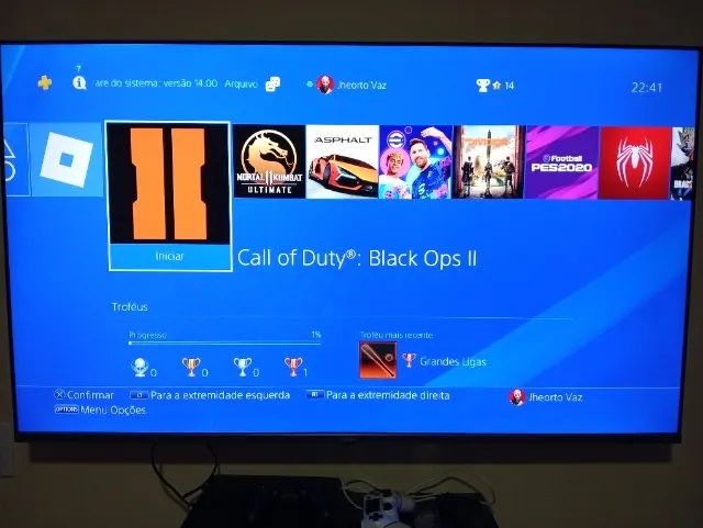 Play 4 - Foto 2