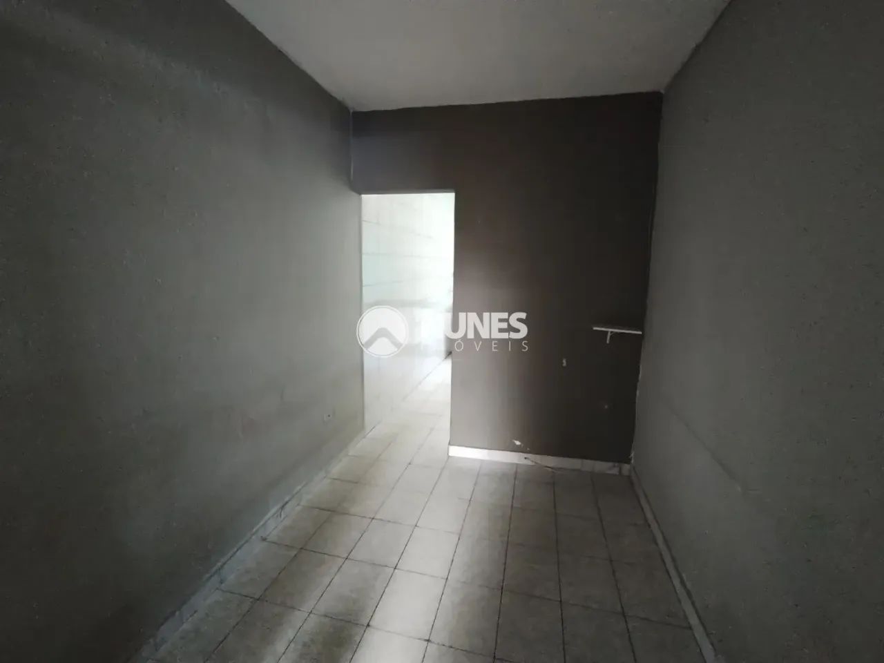 Casa Terrea em Osasco - Foto 3
