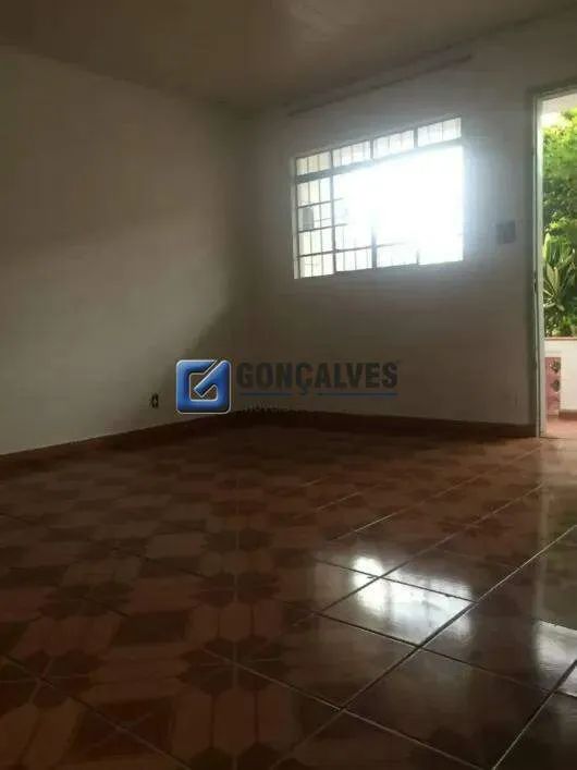 Casa com 03 dormitórios a venda - Centro  São Bernardo do Campo -/SP - Foto 2