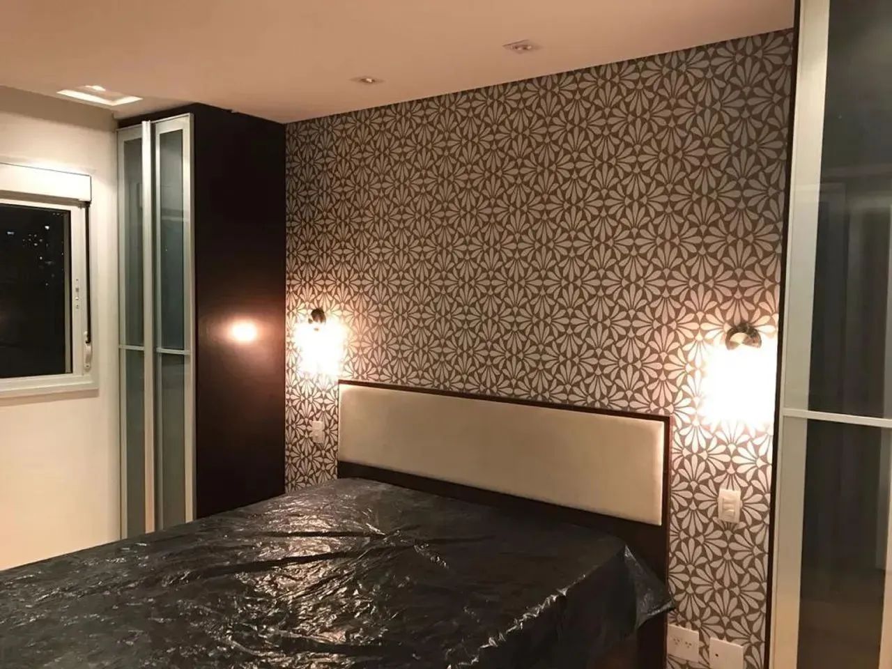 Imóvel para aluguel e venda com 75 metros quadrados com 2 quartos em Cidade Monções - São  - Foto 6