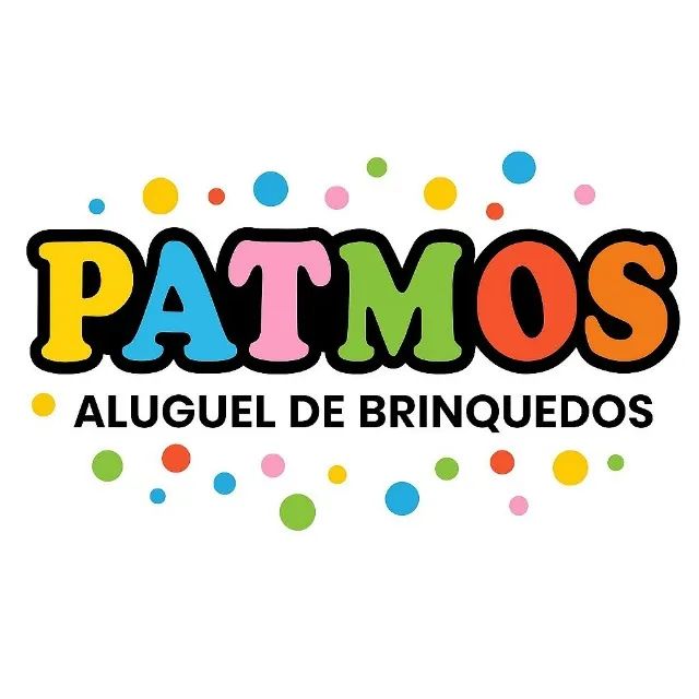 Aluguel de Brinquedos  - Foto 2