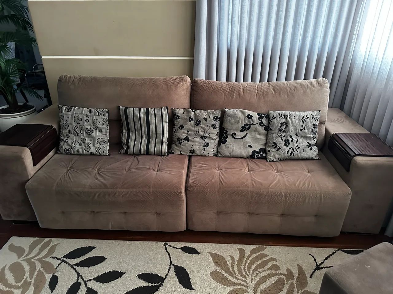SOFÁ - Foto 2