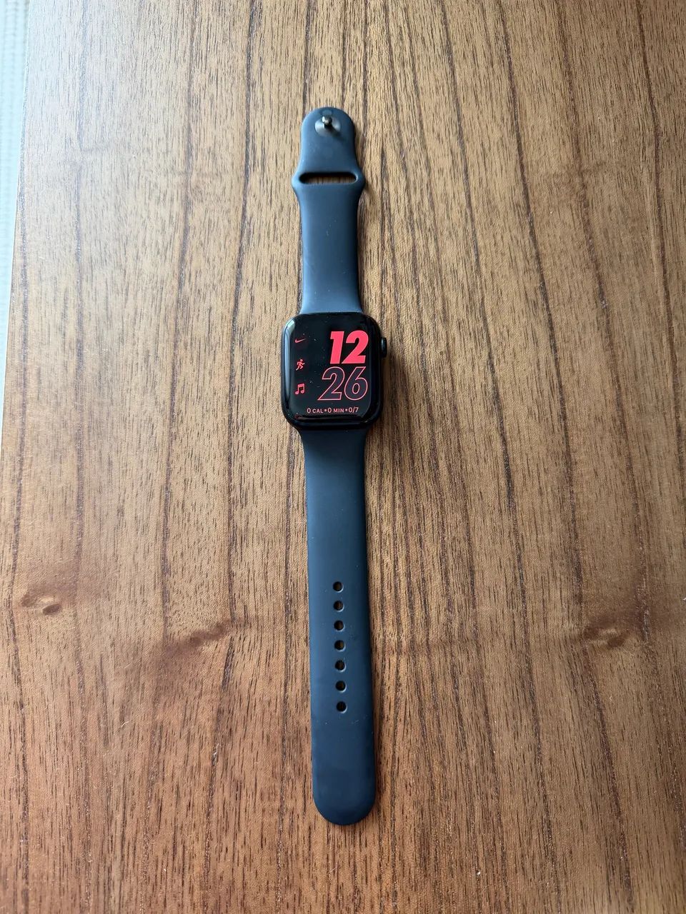 Apple Watch Series 8 45mm - Foto 2