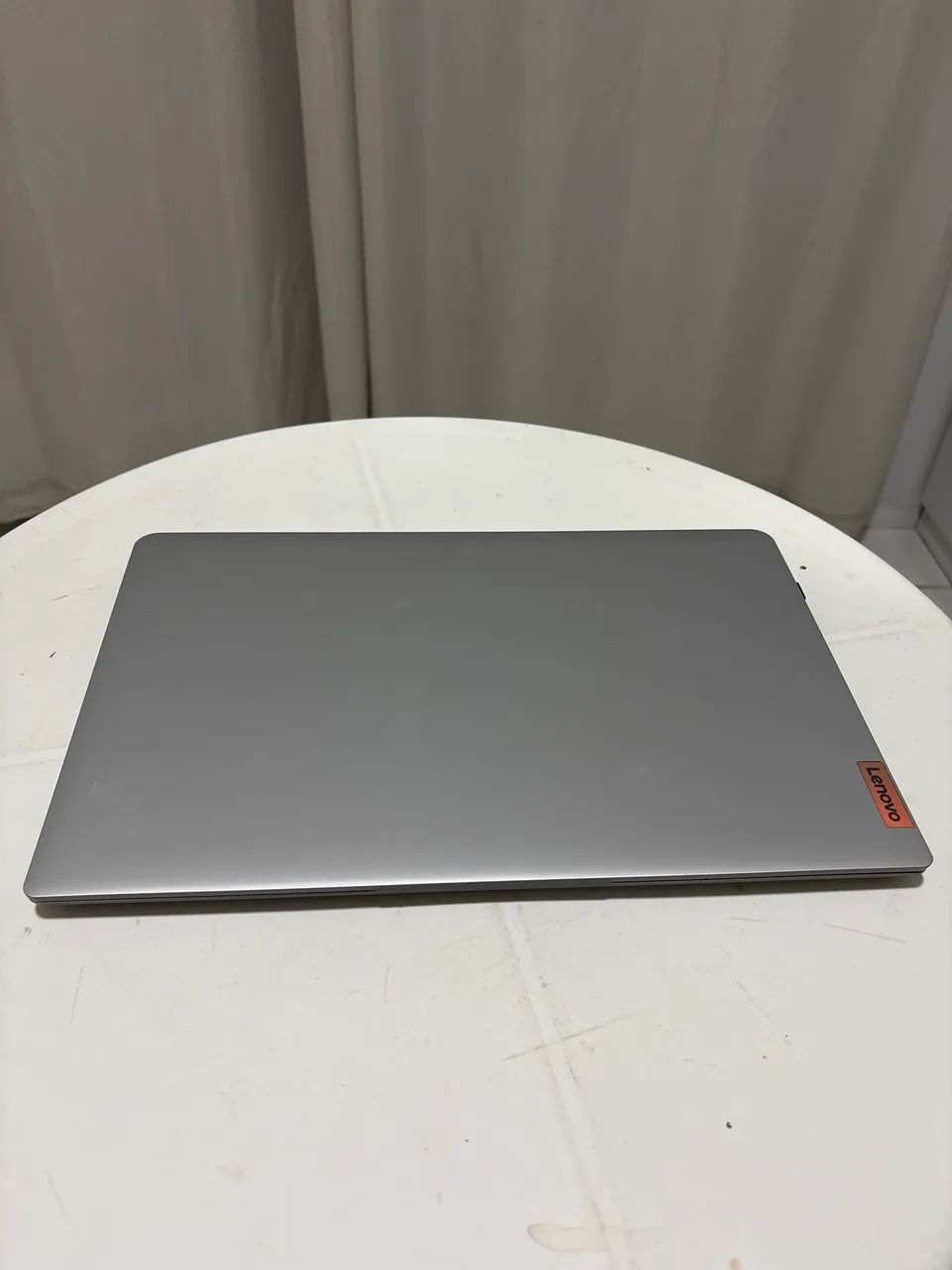Notebook Lenovo  - Foto 2