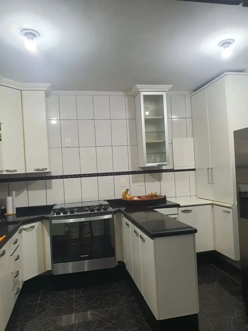 Casa para locação no VILLAS DO BOSQUE , JARDIM CARAPINA, Lauro de Freitas, BA - Foto 5