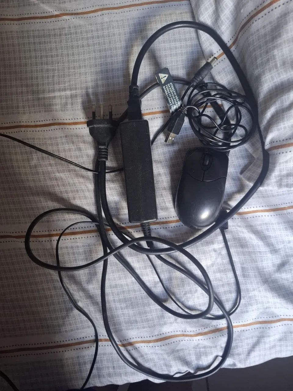 Notebook positivo  - Foto 3