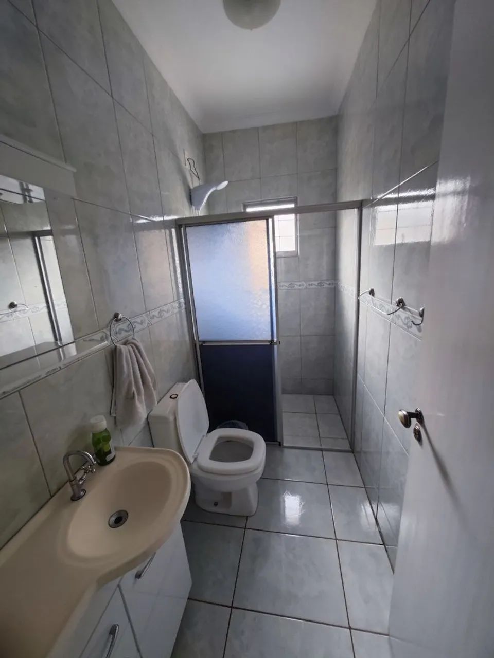 Casa à Venda - Centro, Califórnia - Foto 2