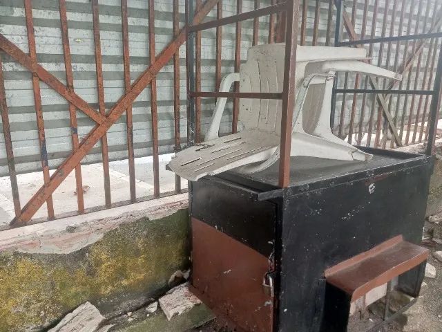 Serviço seu - Foto 3