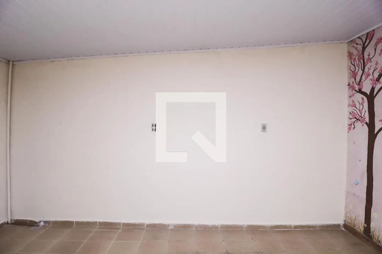 Casa à Venda - Vila Nova Cachoeirinha, 2 Quartos, 90 m2 - Foto 4
