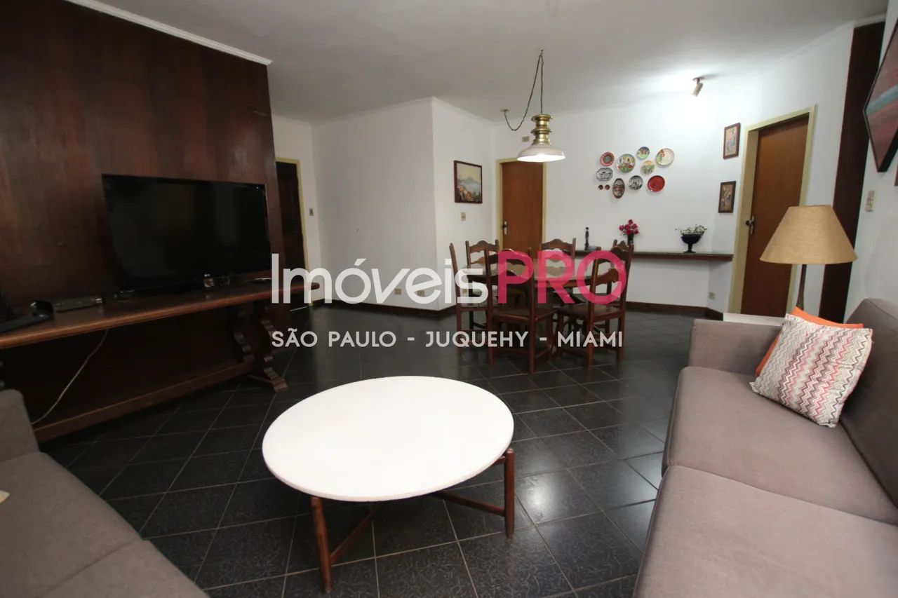 Casa térrea Moema - 351 m² - Foto 3