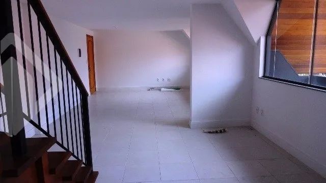 ? Ampla Sala Comercial no Centro de Gramado - Foto 5