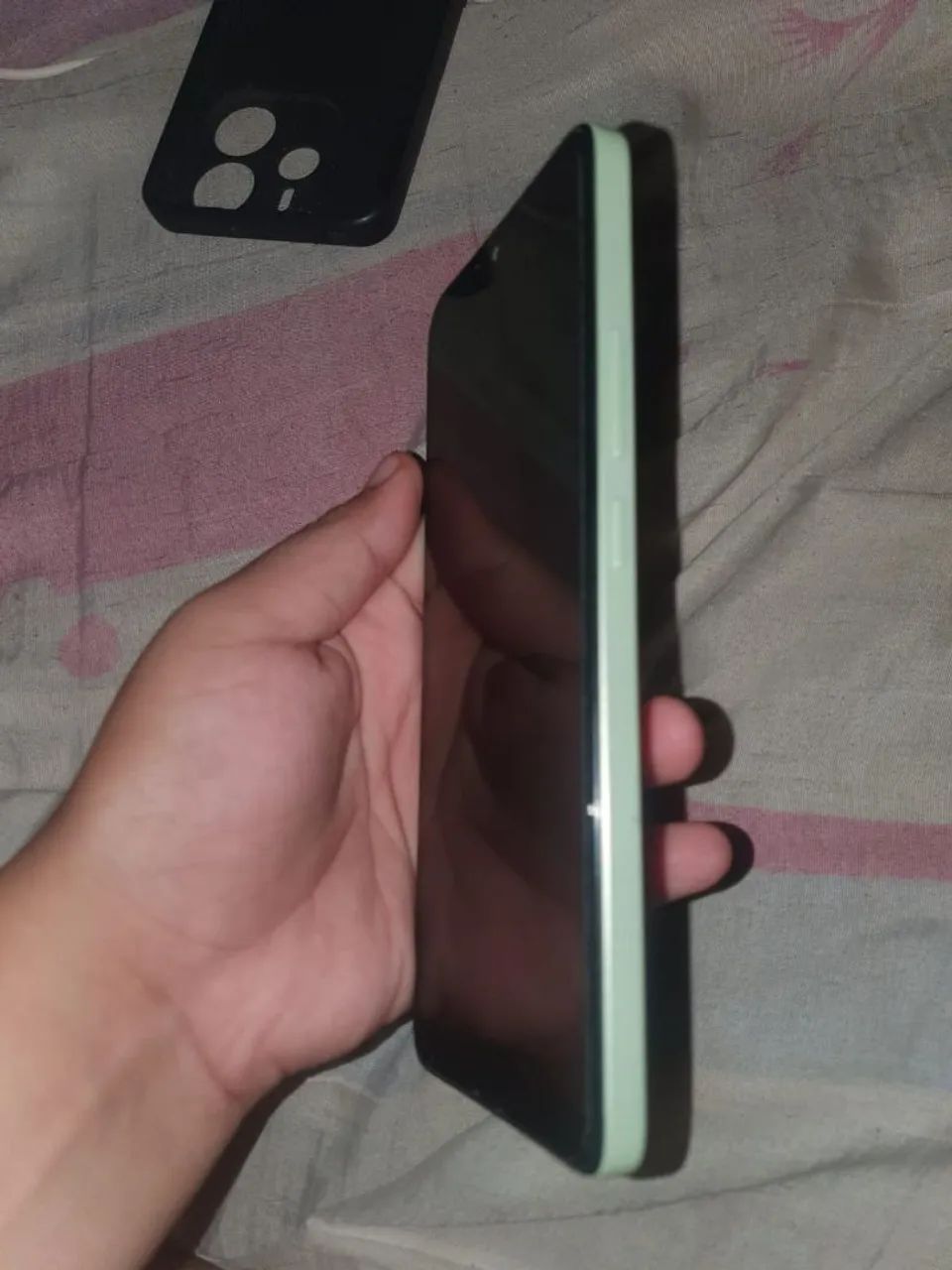 Redmi note 14 - Foto 4