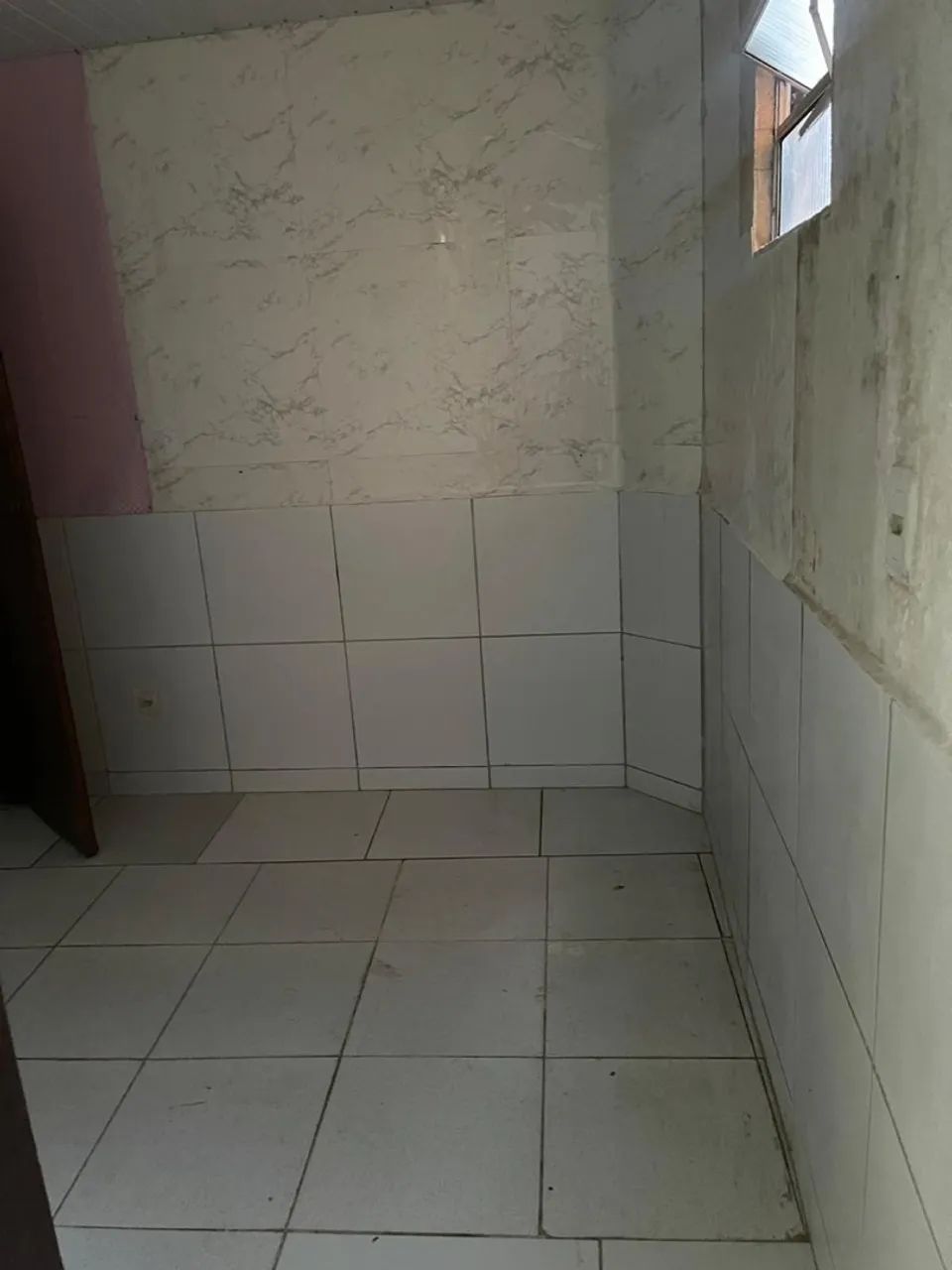 Kit net para Alugar  - Foto 4