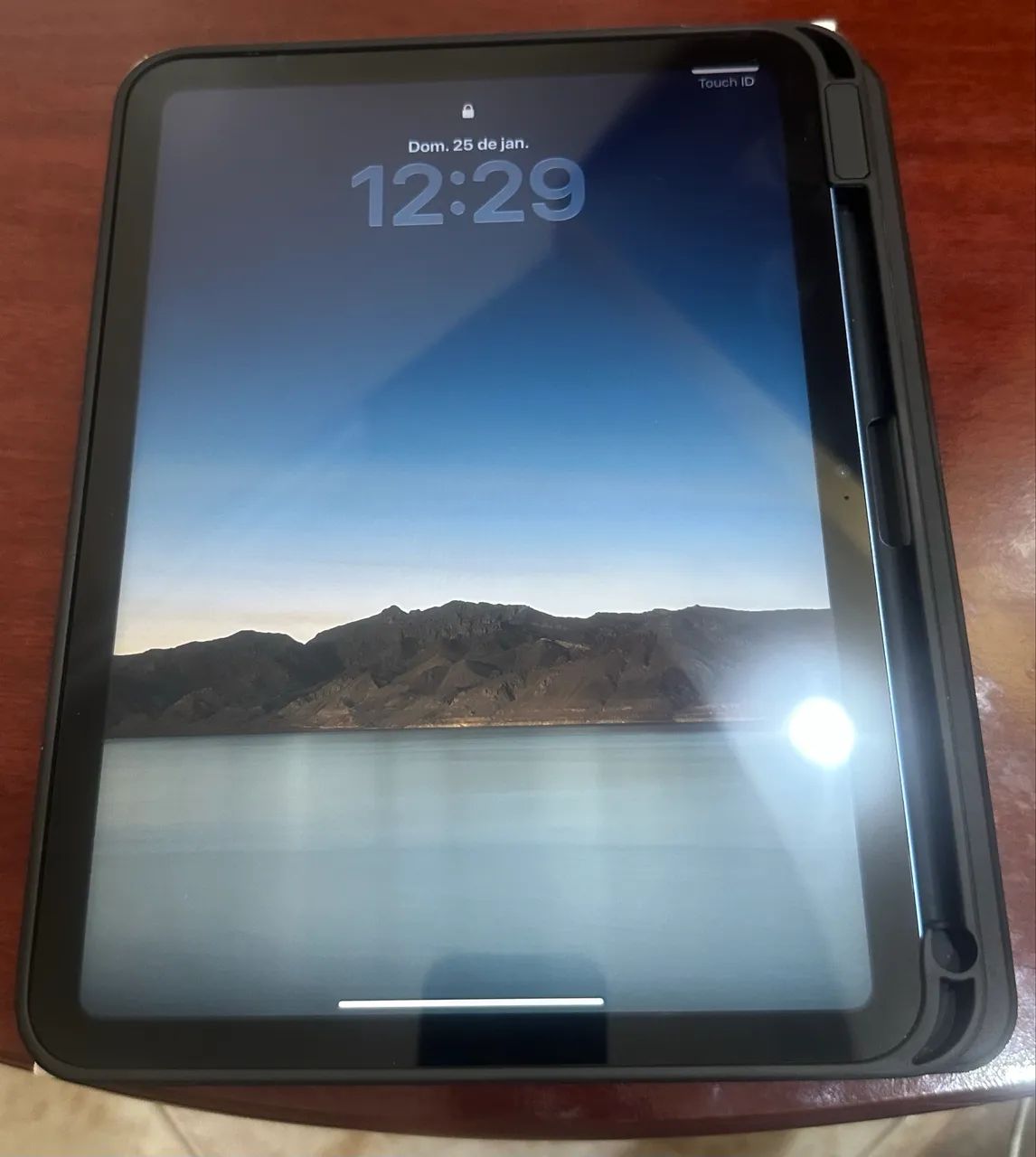 Vendo IPad 10 64gb - Foto 3