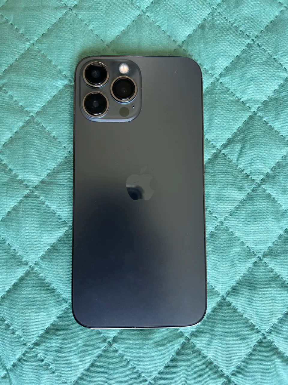 iPhone 13 Pro Max  - Foto 2