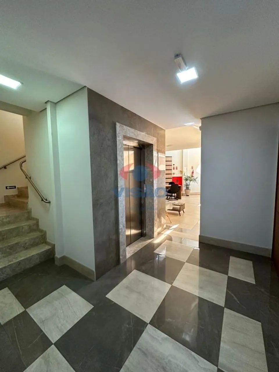 Sala para locação no Centro de Indaiatuba/SP - Foto 5