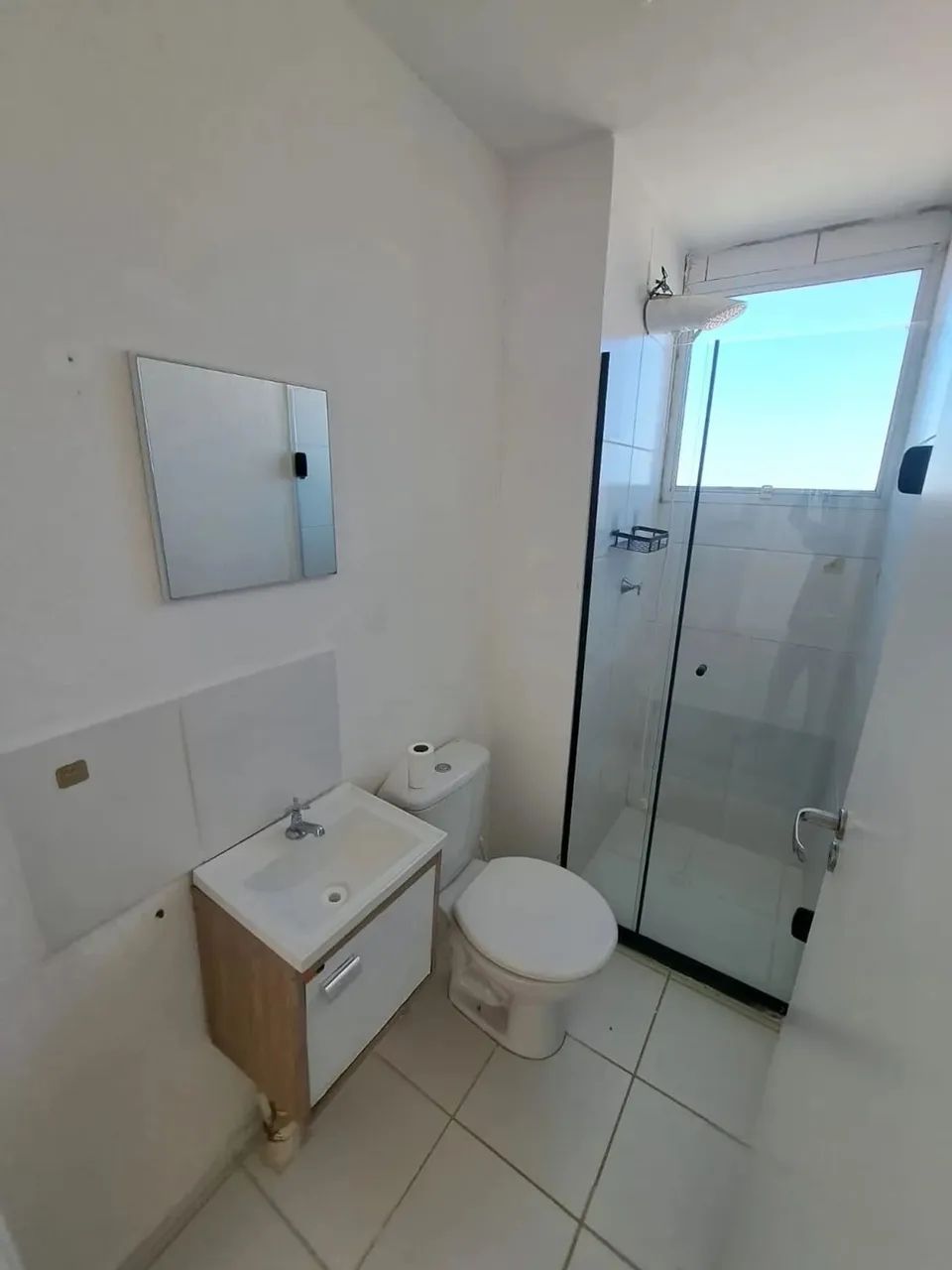 Apartamento à venda, Jardim do Lago, São Paulo, SP - Foto 8