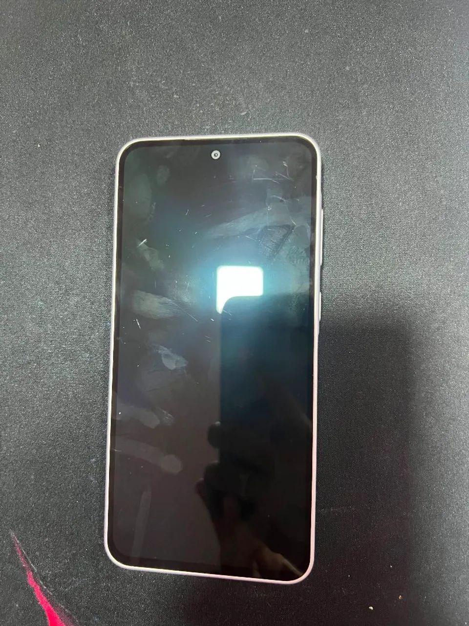 Galaxy A36 5G - Foto 2