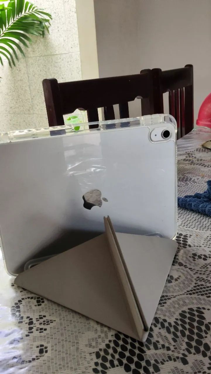 Vende-se 