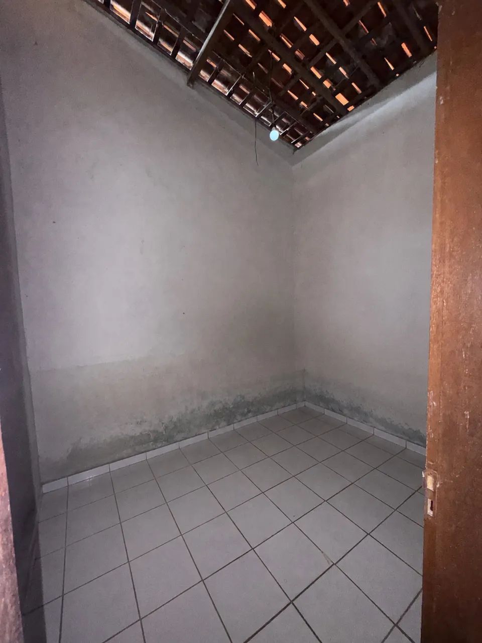 Casa Ampla com 3 Quartos e Ponto Comercial. - Foto 3