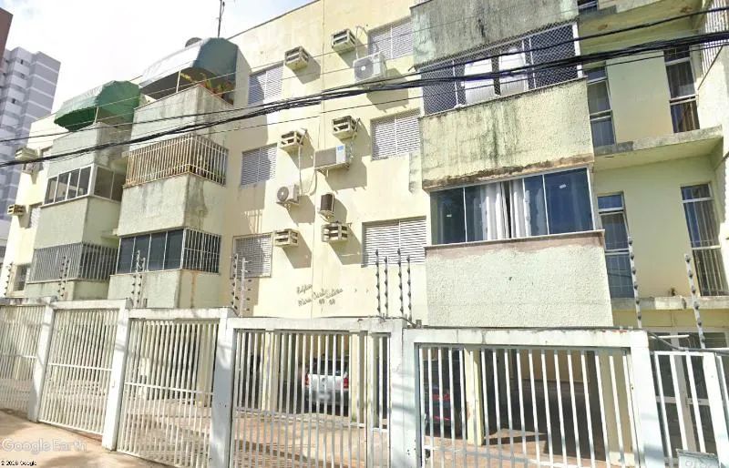 Apartamento com 3 quarto(s) no bairro Centro Norte em Cuiabá - MT - Foto 2