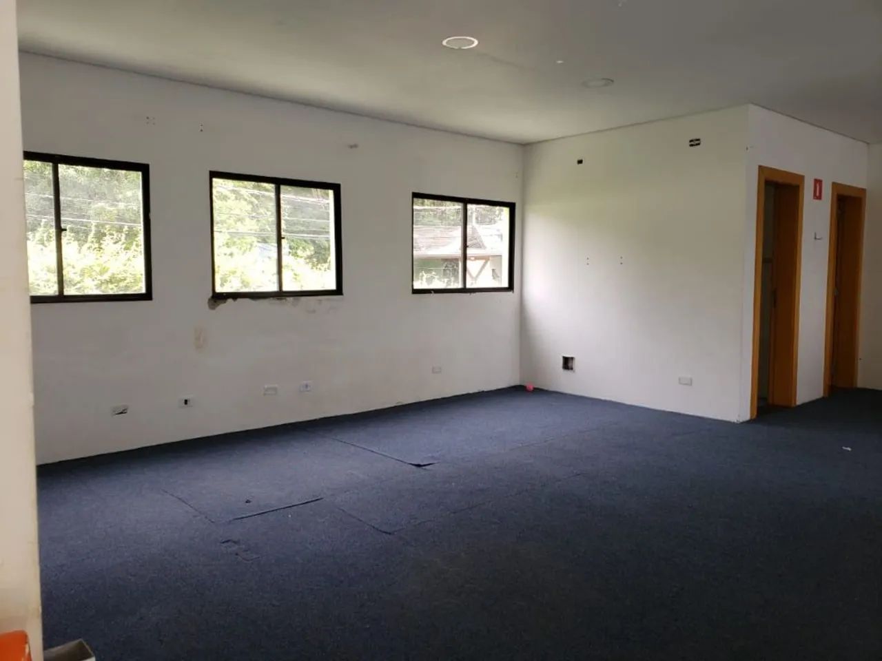 Prédio, 387 m² - venda por R$ 4.000.000,00 ou aluguel por R$ 18.420,19/mês - Granja Viana  - Foto 12