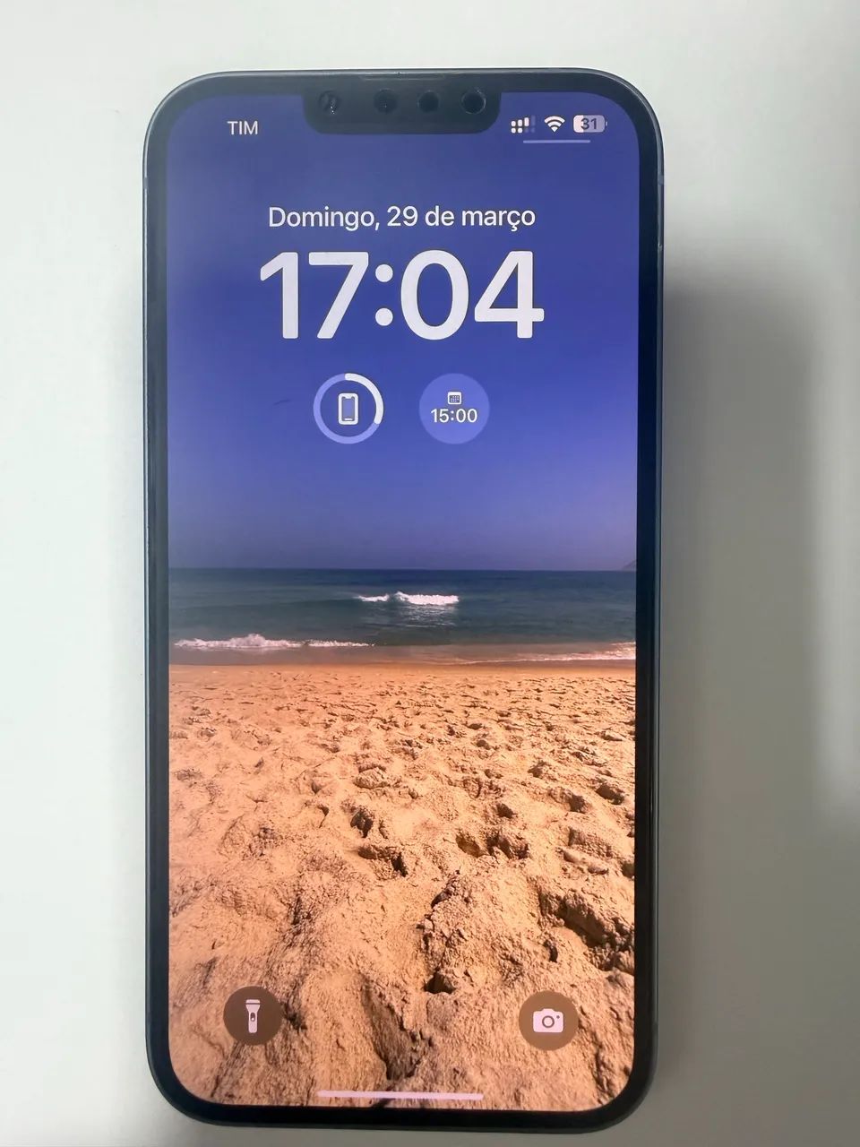 iPhone 14 