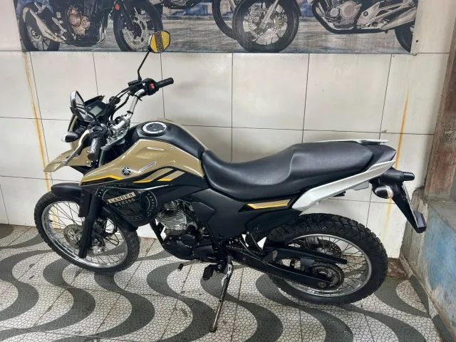Lander 250 - 2024 - Foto 2