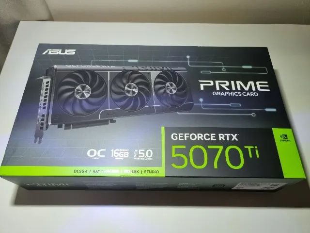 Caixas Vazias de Partes de Computador - Foto 2