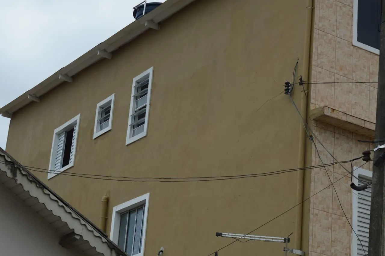 " Aluga- se casas para empresas e funcionários " - Foto 2