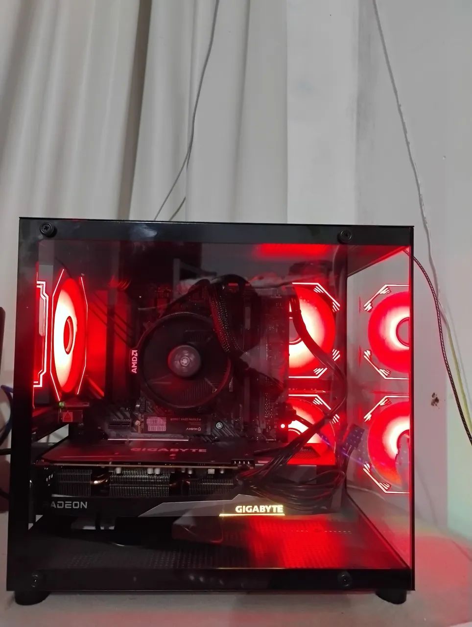 Pc gamer  - Foto 4