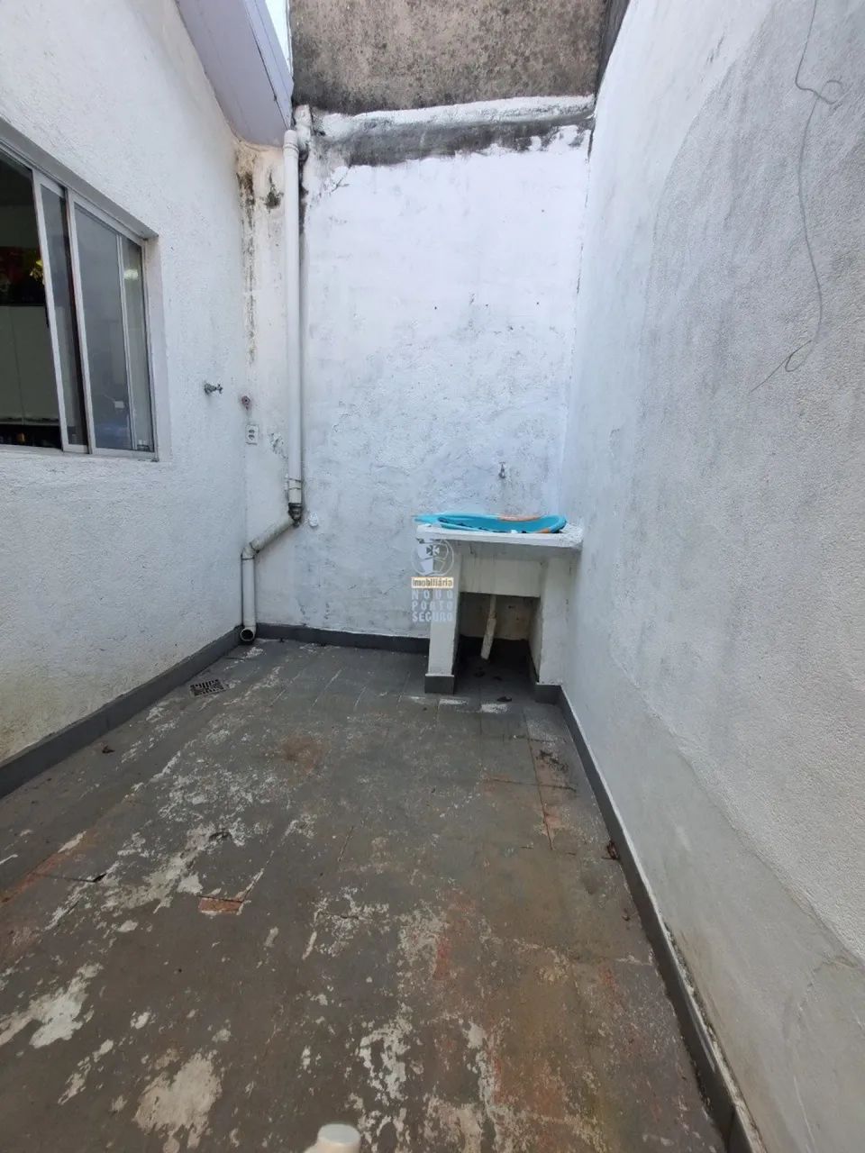 Casa para venda na Vila Maria - Foto 4