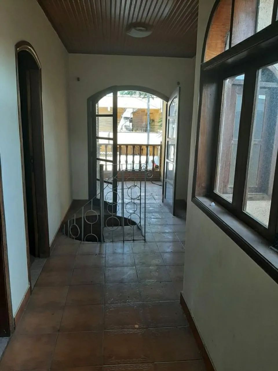 CASA CENTRO PIABETÁ - Foto 3