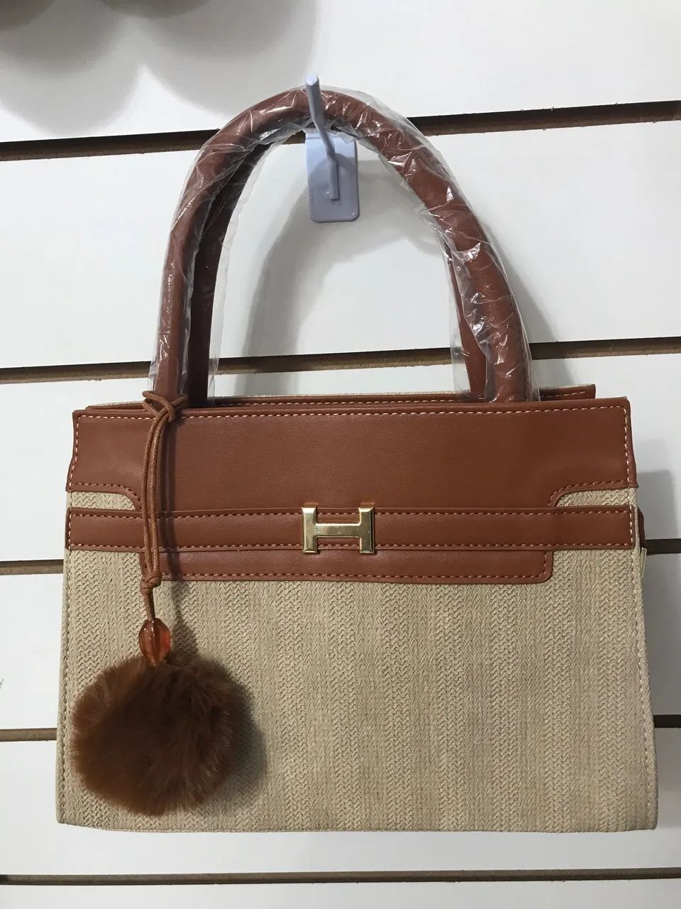 Bolsa feminina  - Foto 5