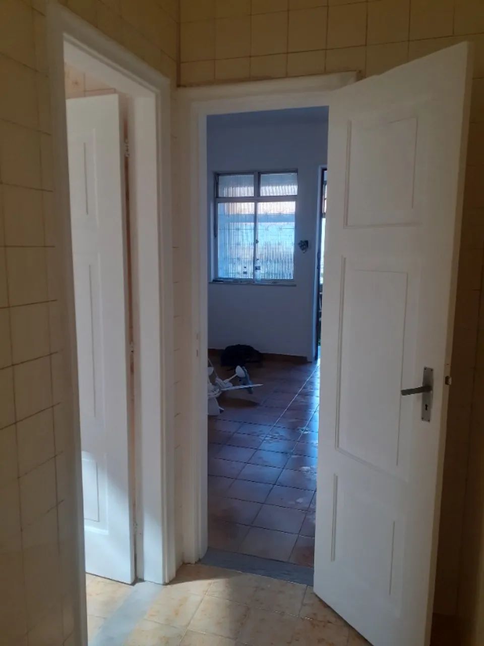 VENDE-SE APTO - Foto 2