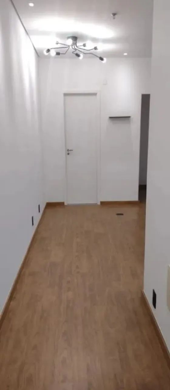Sala Comercial à Venda no Centro de Osasco - Oportunidade! - Foto 3