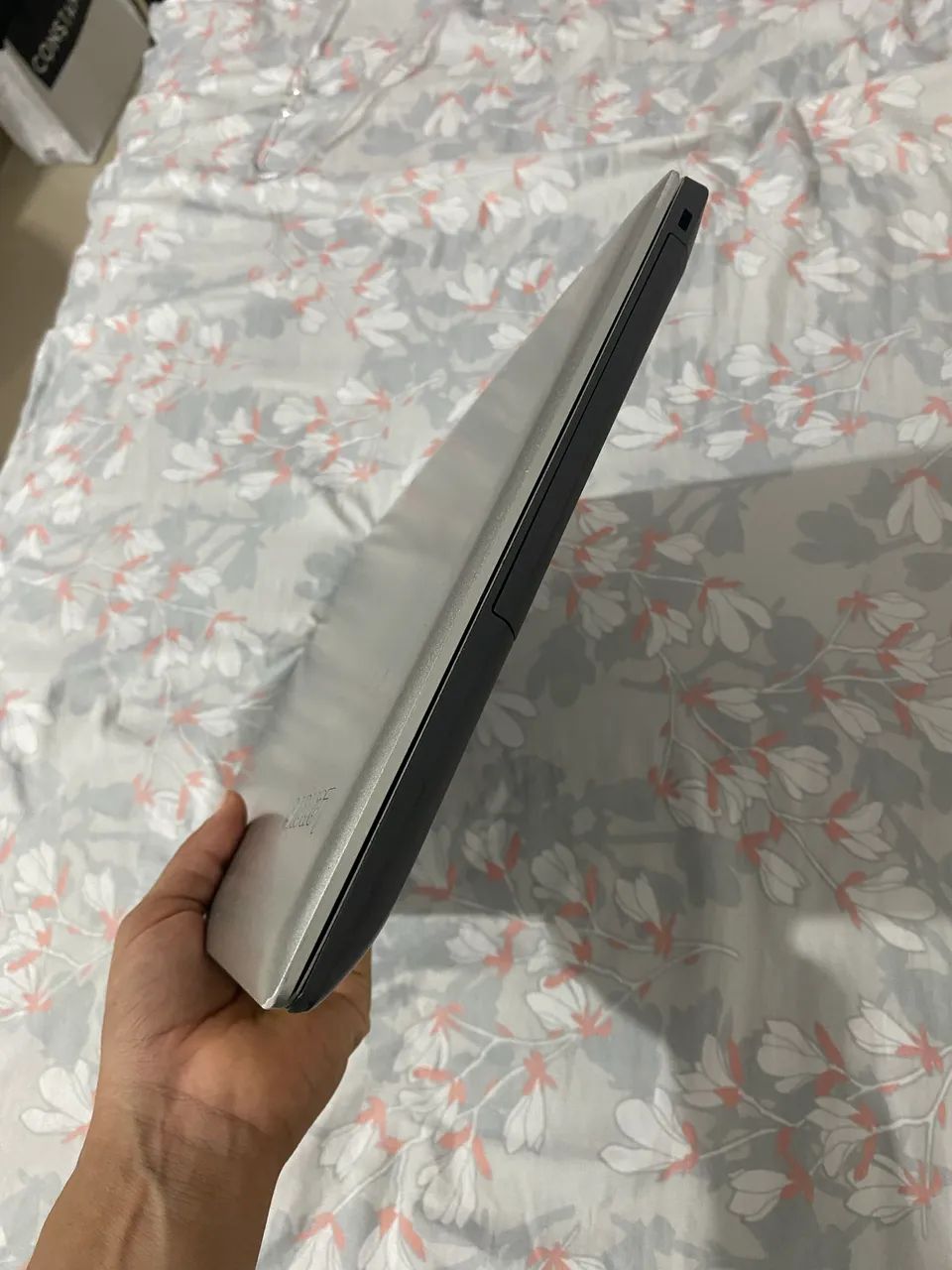 NOTEBOOK LENOVO - Foto 4