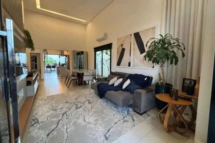 Vendo casa em Pitimbu - Foto 3