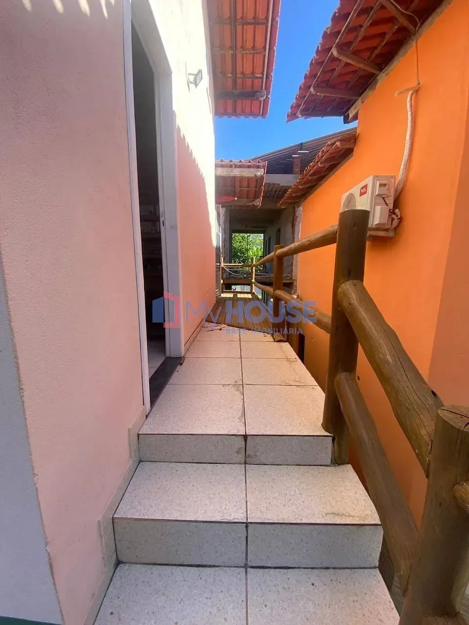 Kitnet aconchegante à venda no Cururupe, Ilhéus  conforto e praticidade - Foto 3