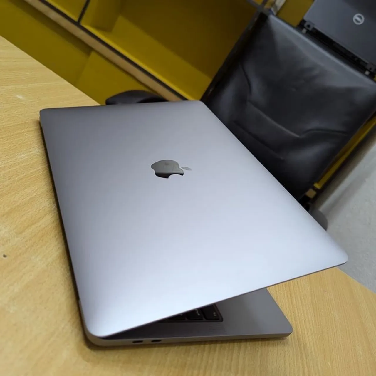 【箱付き美品】MacBook Pro 13インチ2013 / 256GB MacBook Pro 2013 256gb - Notebooks - Setor Andréia, Goiânia