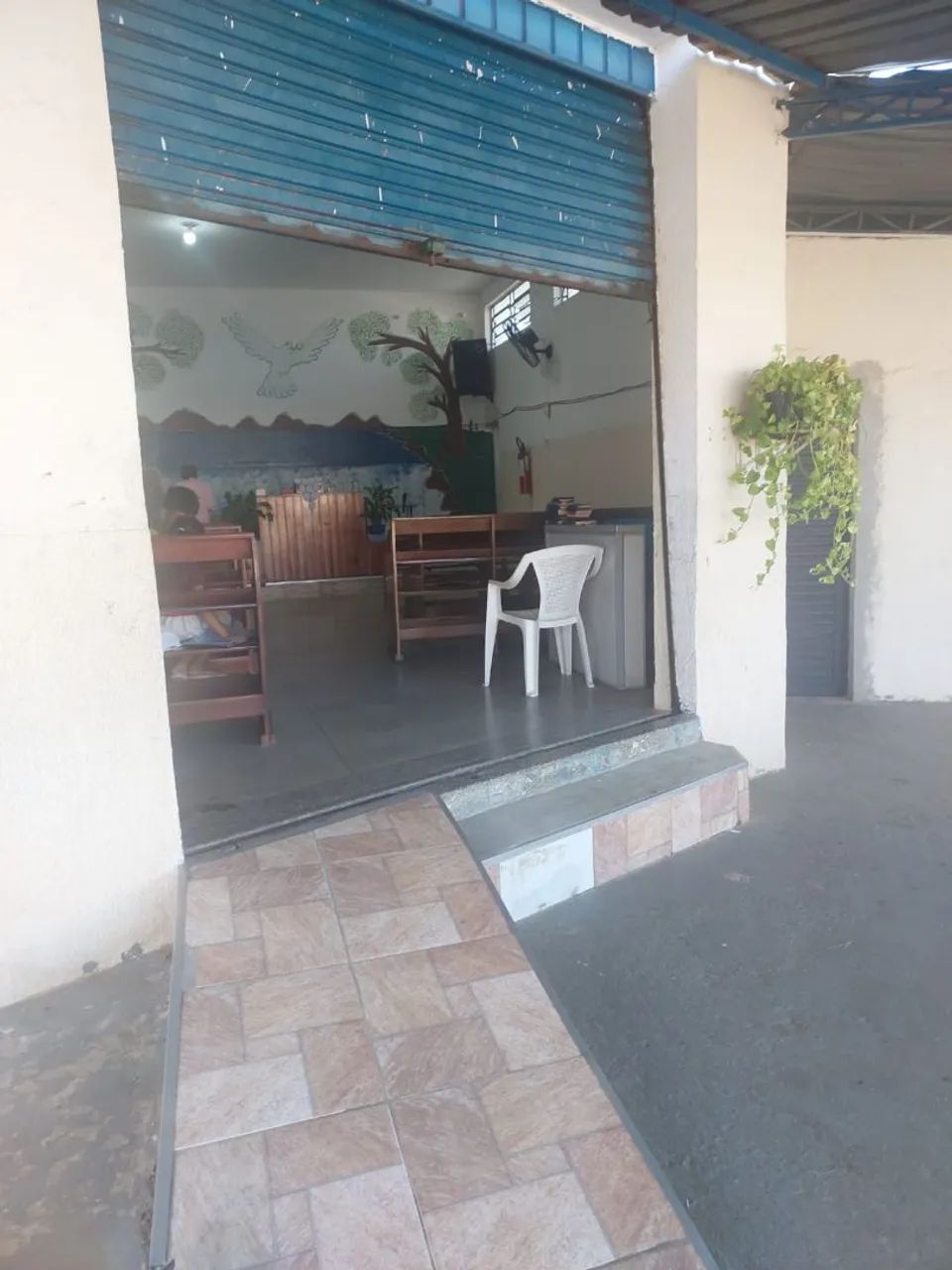 Venda - Foto 4